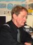 Peter Dodd G3LDO-hed.jpg